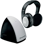 Sennheiser RS 110