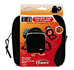 Web market place, le comparateur de prix du web: T'nb Malette Expert pour baladeur CD e ...