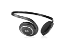 HP casque stéréo Bluetooth pour PDA HP iPAQ