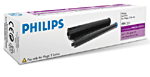 Philips PFA-351