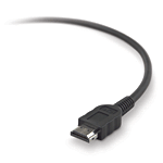Sony Câble HDMI pour PlayStation 3&nbsp;-&nbsp;