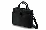 Dicota LadyStyle Noir 15"