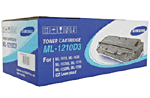 Samsung ML1210 D3