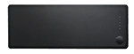 Apple batterie MA566G/A