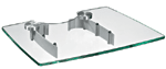 Vogel's EFA0040