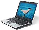 Acer Aspire 5601WLMi_CX108