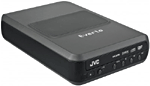 JVC Graveur DVD CU-VD40 Everio