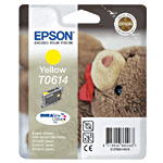 Epson T0614 DURABrite Ultra