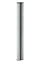 Vogel's EFA 6840