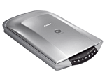 Canon CS 4400F 