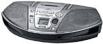 Panasonic RX-ES23