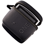TomTom housse pour TomTom ONE France et Europe