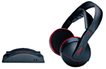 Sennheiser IS 380 IR