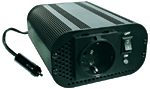 Belkin AC Anywhere