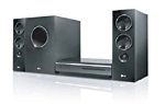 LG J10HD