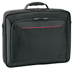 Targus XL Case 17"