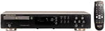 Marantz CD-5000