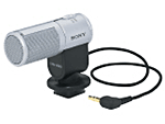 Sony ECM-MSD 1