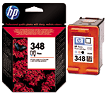 HP No 348 ( C9369EE )