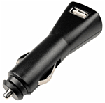 Zip-Linq adaptateur allume-cigare pour câbles Zip-Linq - Accessoire micro