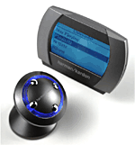 Harman / Kardon Drive+Play