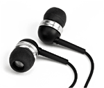 Creative EP-630