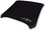 Web market place, le comparateur de prix du web: Razer eXactMat