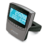 Oregon Scientific RM 822 Titane