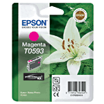 Epson T0593 UltraChrome K3