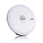 Philips EXP 2540