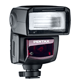 Pentax AF 360 FGZ