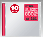 http://multimedia.fnac.com/multimedia/images_produits/grandes150/8/9/8/4902030180898.gif