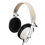 Panasonic RP-HTX7 blanc