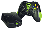 Logic3 Manette FreeBird Wireless pour Xbox