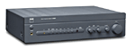 Nad C325 BEE gris