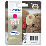 Epson T0613 DURABrite Ultra