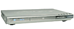 Omisys PX 331