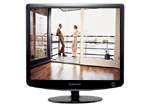 Samsung SyncMaster 932BF 19" TFT Wide