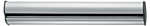 Vogel's EFA 6835