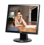 Asus VB191T 19" TFT