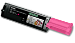 Epson S050192