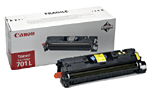 Canon EP-701 J