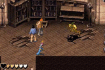 image de 