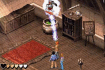 image de 