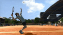 image de Virtua Tennis 3