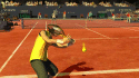 image de Virtua Tennis 3