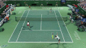 image de Virtua Tennis 3