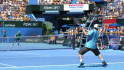 image de Virtua Tennis 3