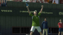 image de Virtua Tennis 3