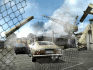image de Driv3r